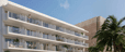 Residencial El Balcón de Garrucha