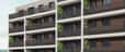 Residencial Carpe Diem