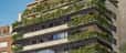 IQONIQ, Castellana 68