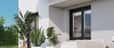 Residencial Portonovo