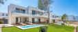 Residencial Es Mercadal