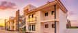 Residencial Las Arenas