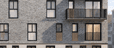 Edificio Lepant