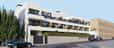 Edificio Metropol One