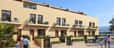 Residencia Balerma