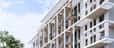 Bera Residential