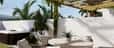 Residencial Tarajal