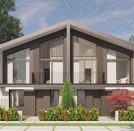 Residencial Mintaka