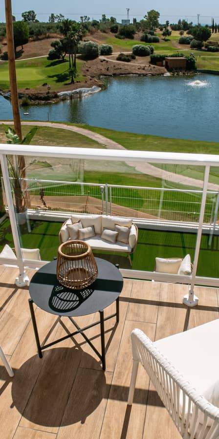Residencial Realia Hato Verde Soul