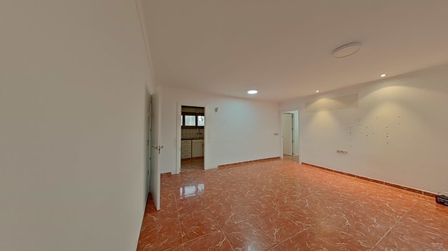 Piso en plaza Dels Merinals, Sabadell, Barcelona