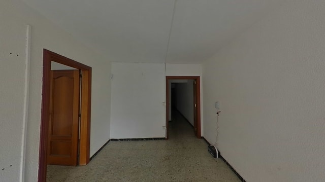 Piso en calle Ramon Casas, Mollet del Vallès, Barcelona