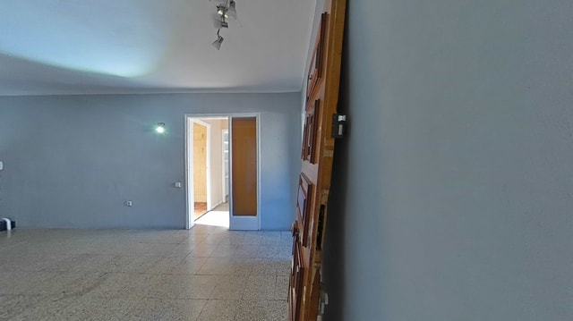 Piso en calle Guadiana, Terrassa, Barcelona