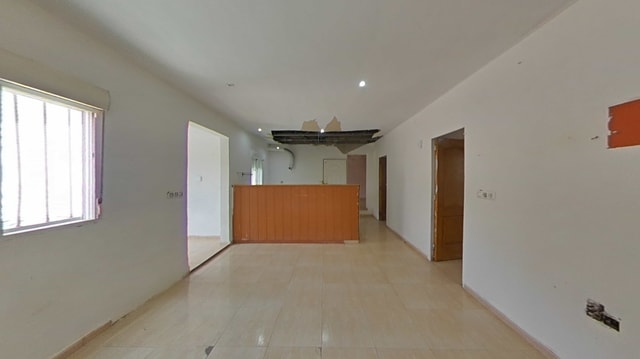 Chalet adosado en Tipovia.disse Can Marceto, Olesa de Montserrat, Barcelona