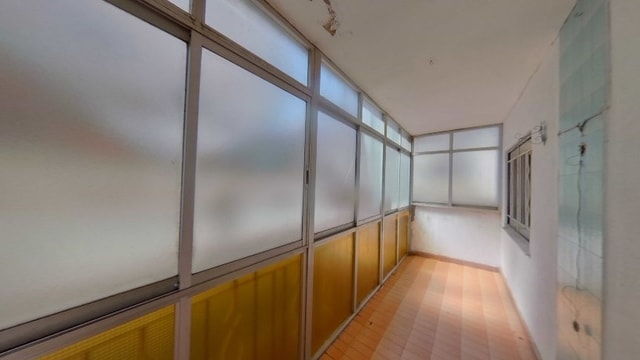 Piso en calle Josep Carner, Blanes, Gerona