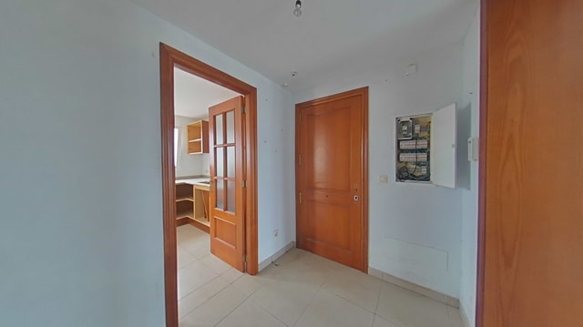 Piso en calle Bonjesus, Manacor, Islas Baleares