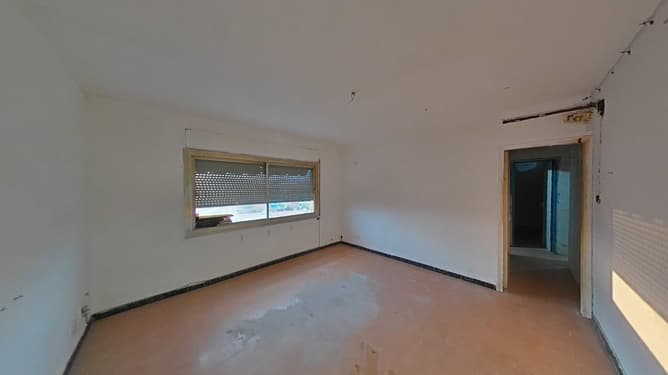 Vivienda en venta en calle D'europa 08228, Barcelona, Terrassa