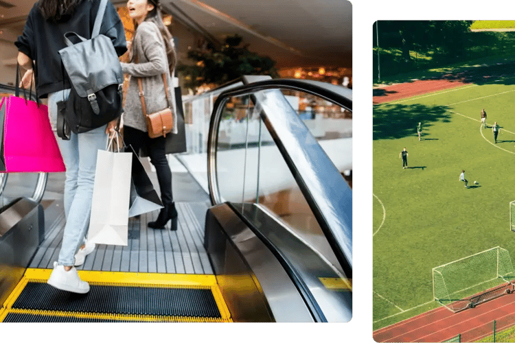 Ocio