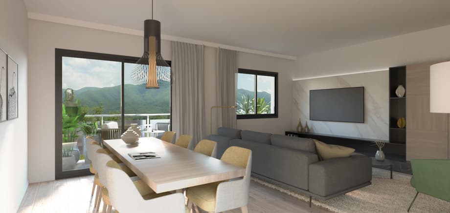 Alfarras Noucastellar