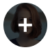 +150k Clients