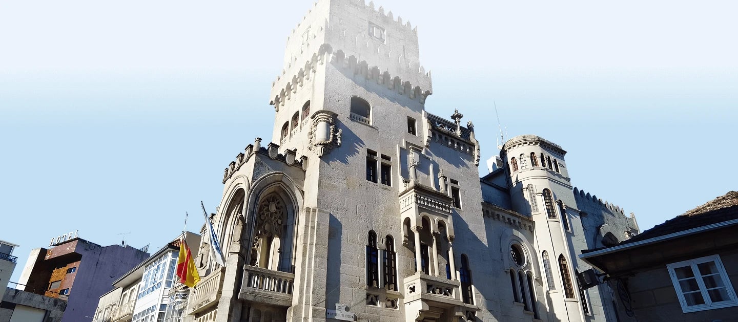 Résidence Carpe Diem