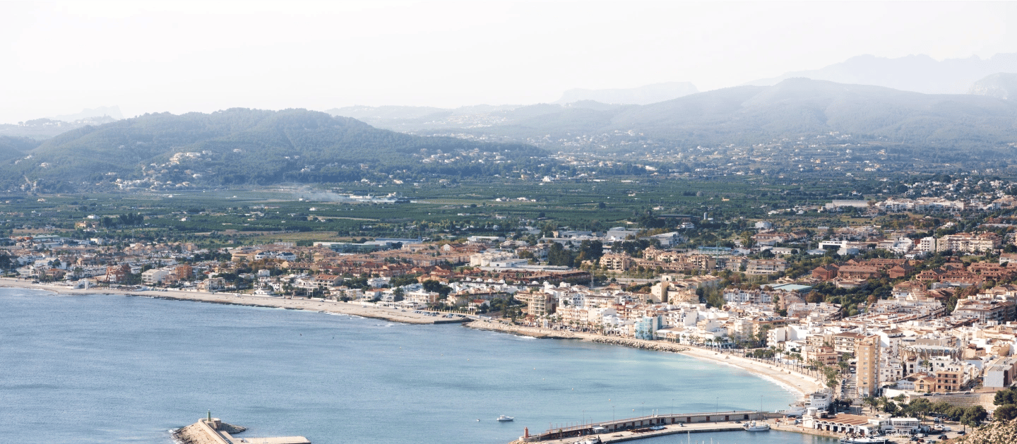 Residencial Carpe Diem