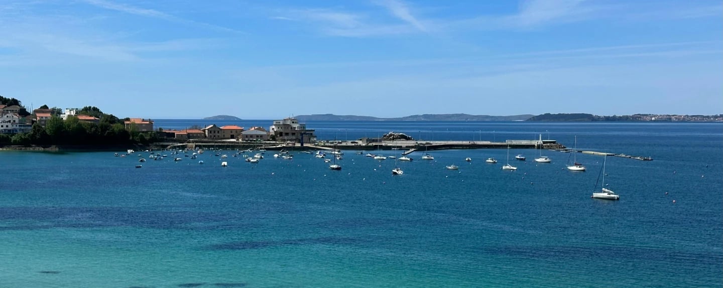 IQONIC, Torre de Cristal