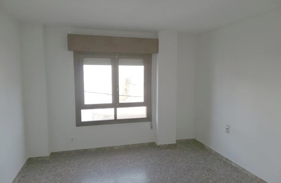 Piso en venta en calle Nueva