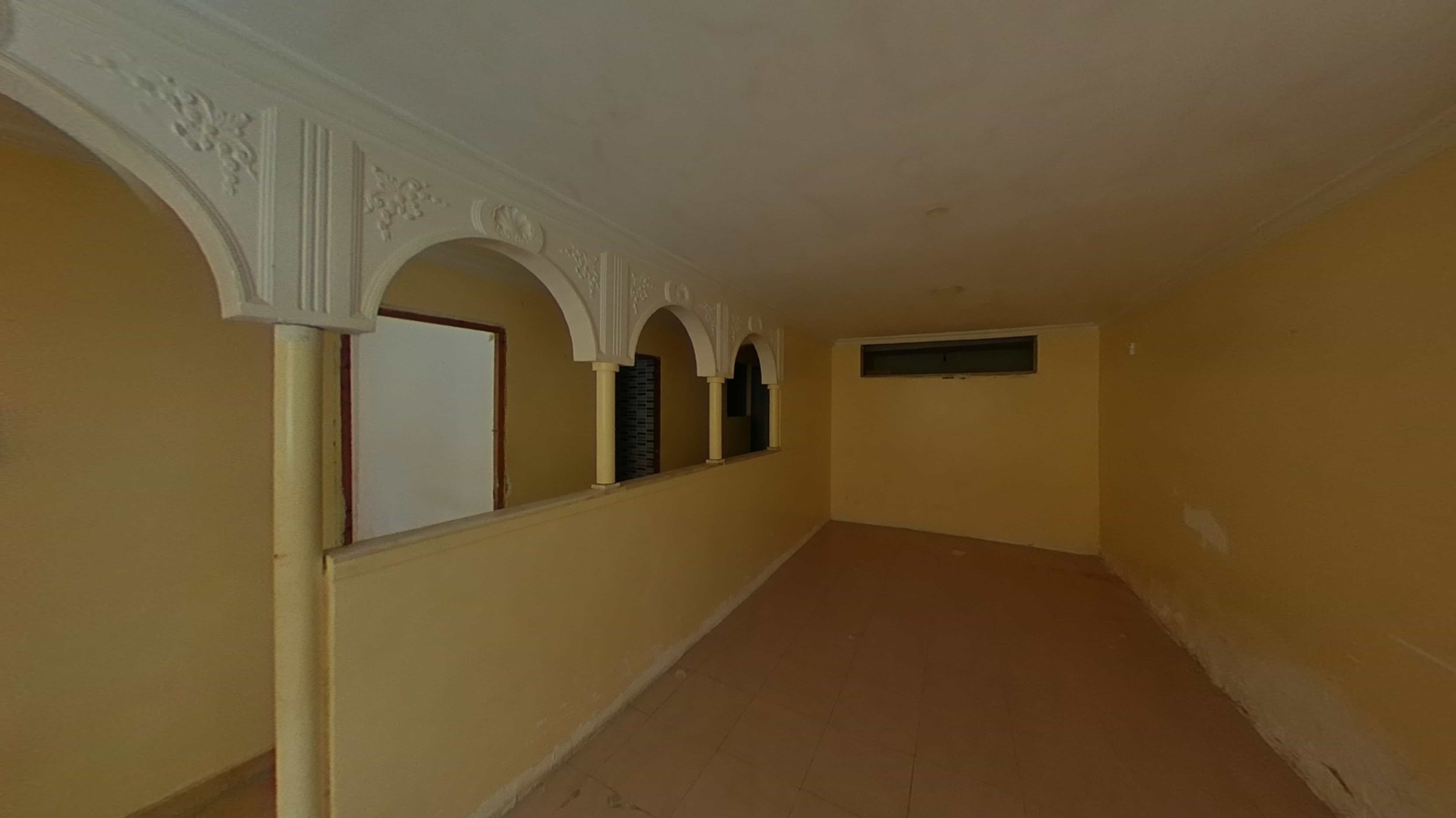 Commercial premises for sale in calle Lastre -18-20