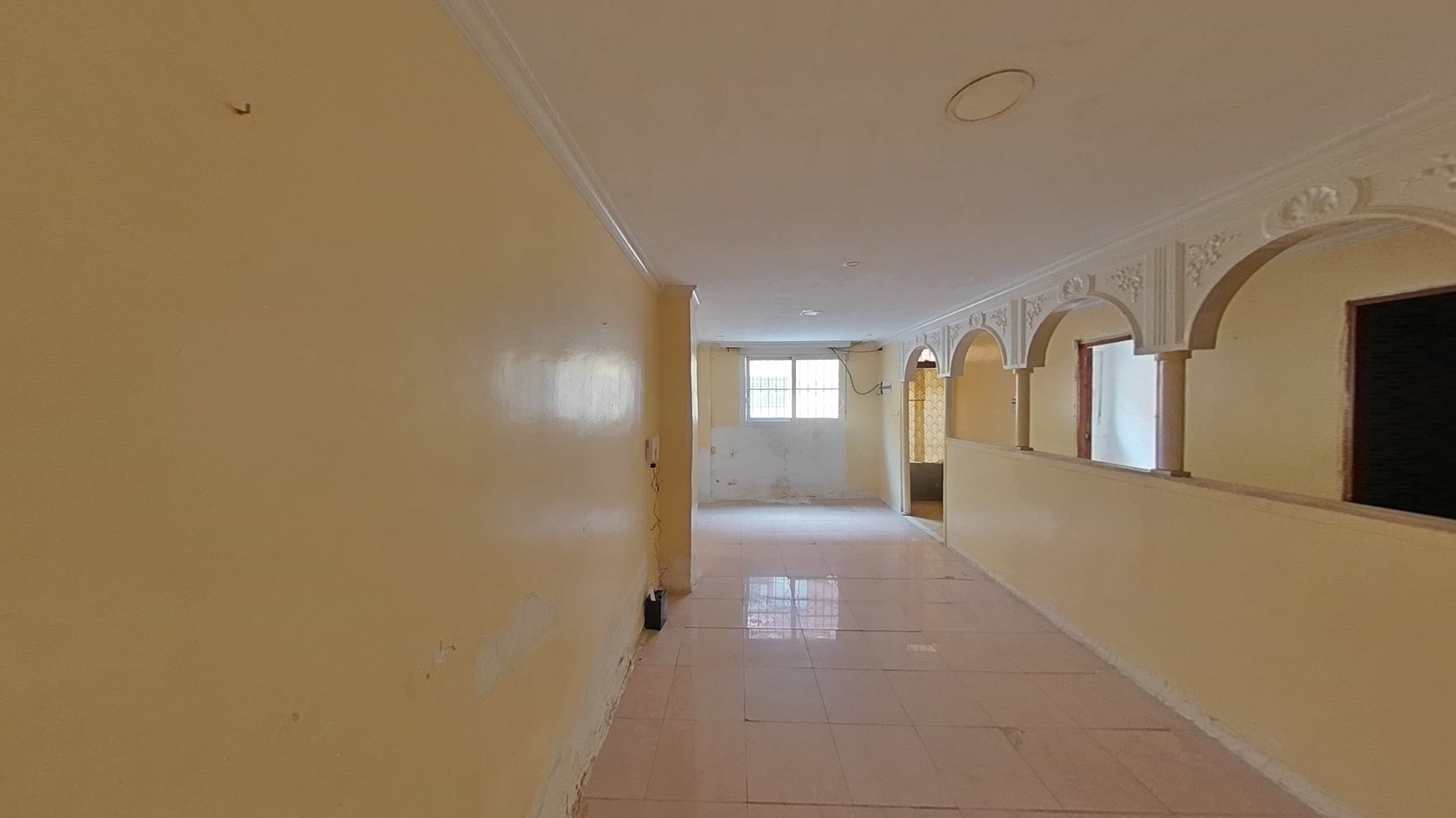 Commercial premises for sale in calle Lastre -18-20