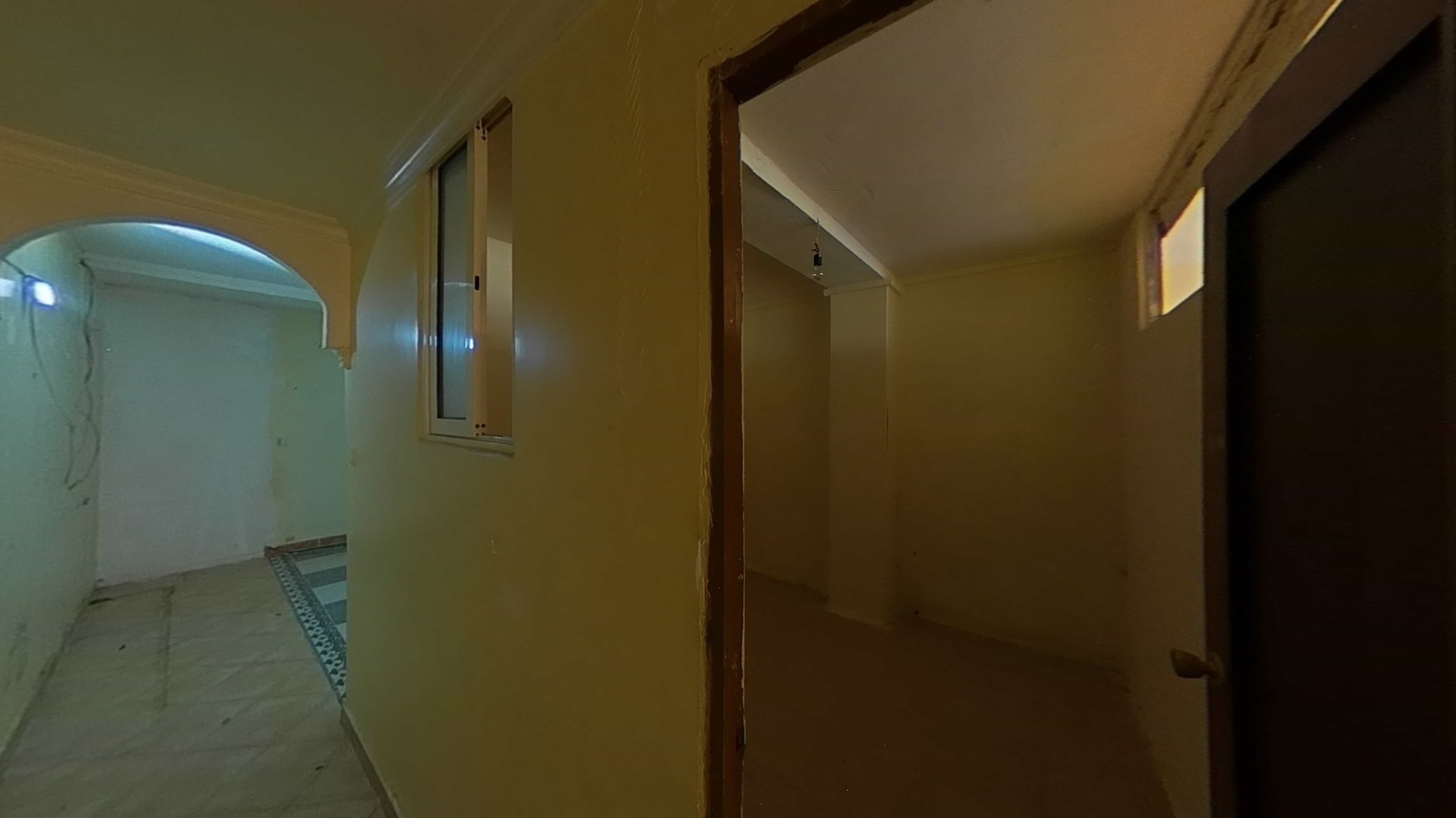 Commercial premises for sale in calle Lastre -18-20