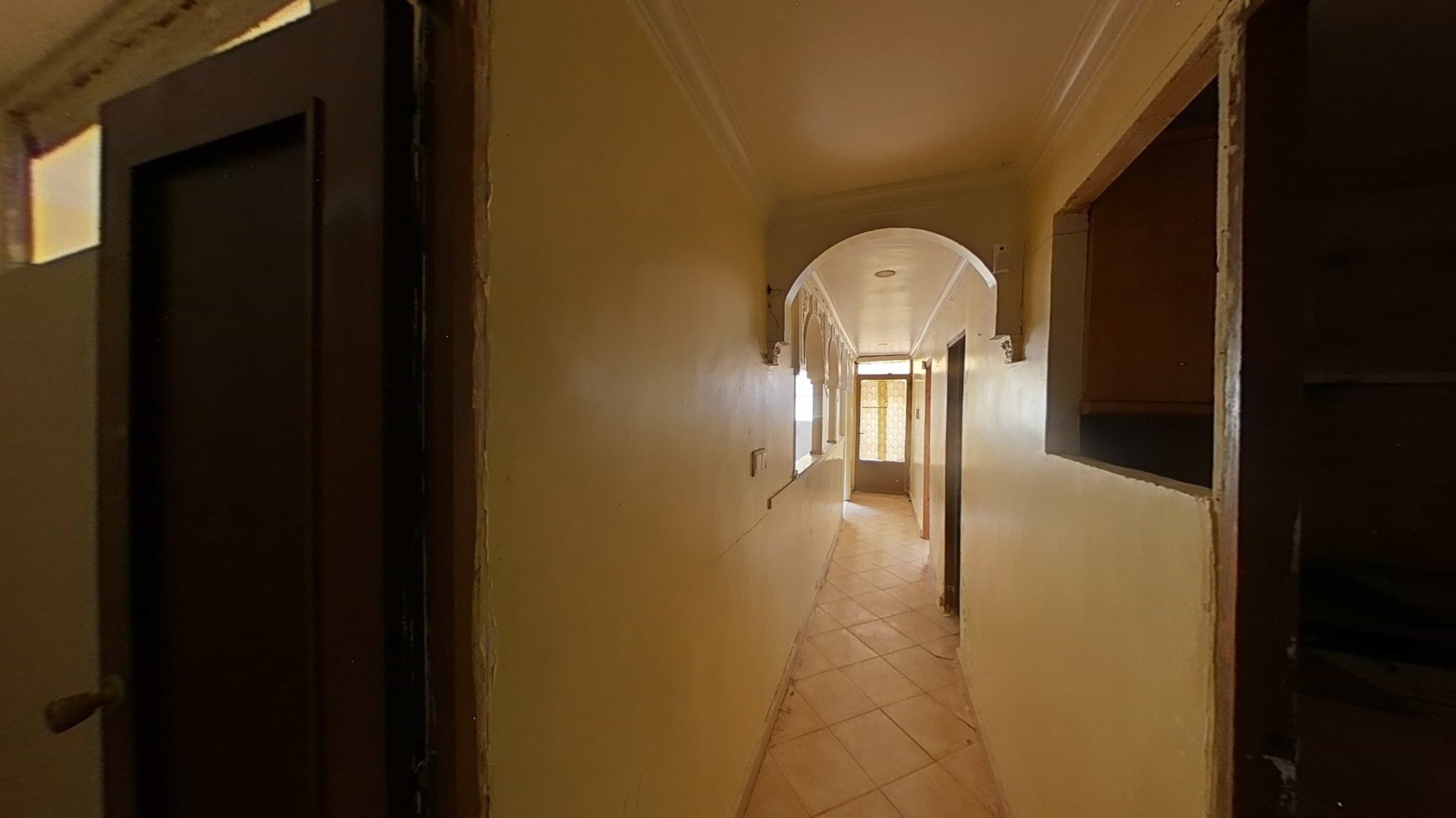 Commercial premises for sale in calle Lastre -18-20