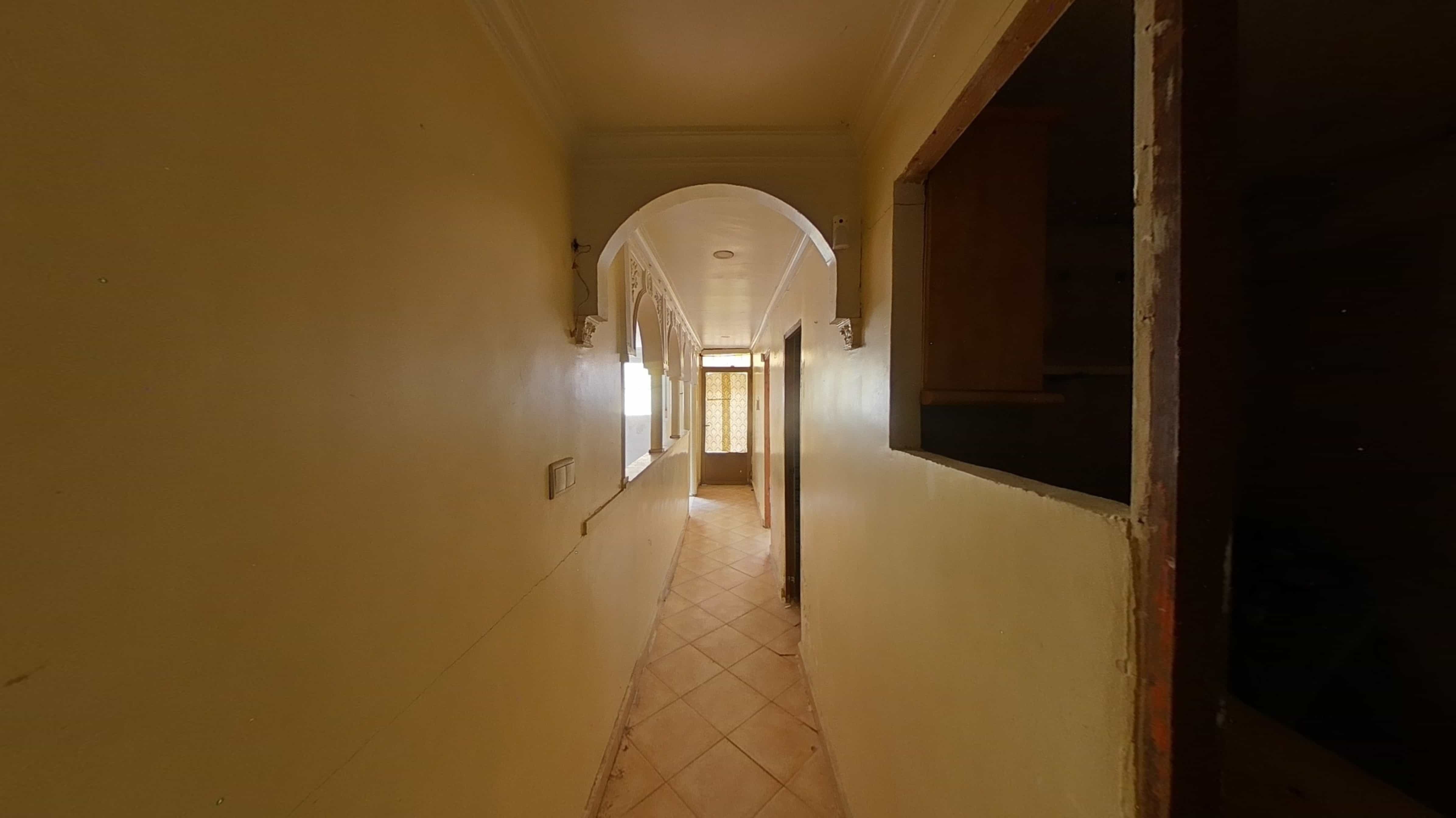 Commercial premises for sale in calle Lastre -18-20