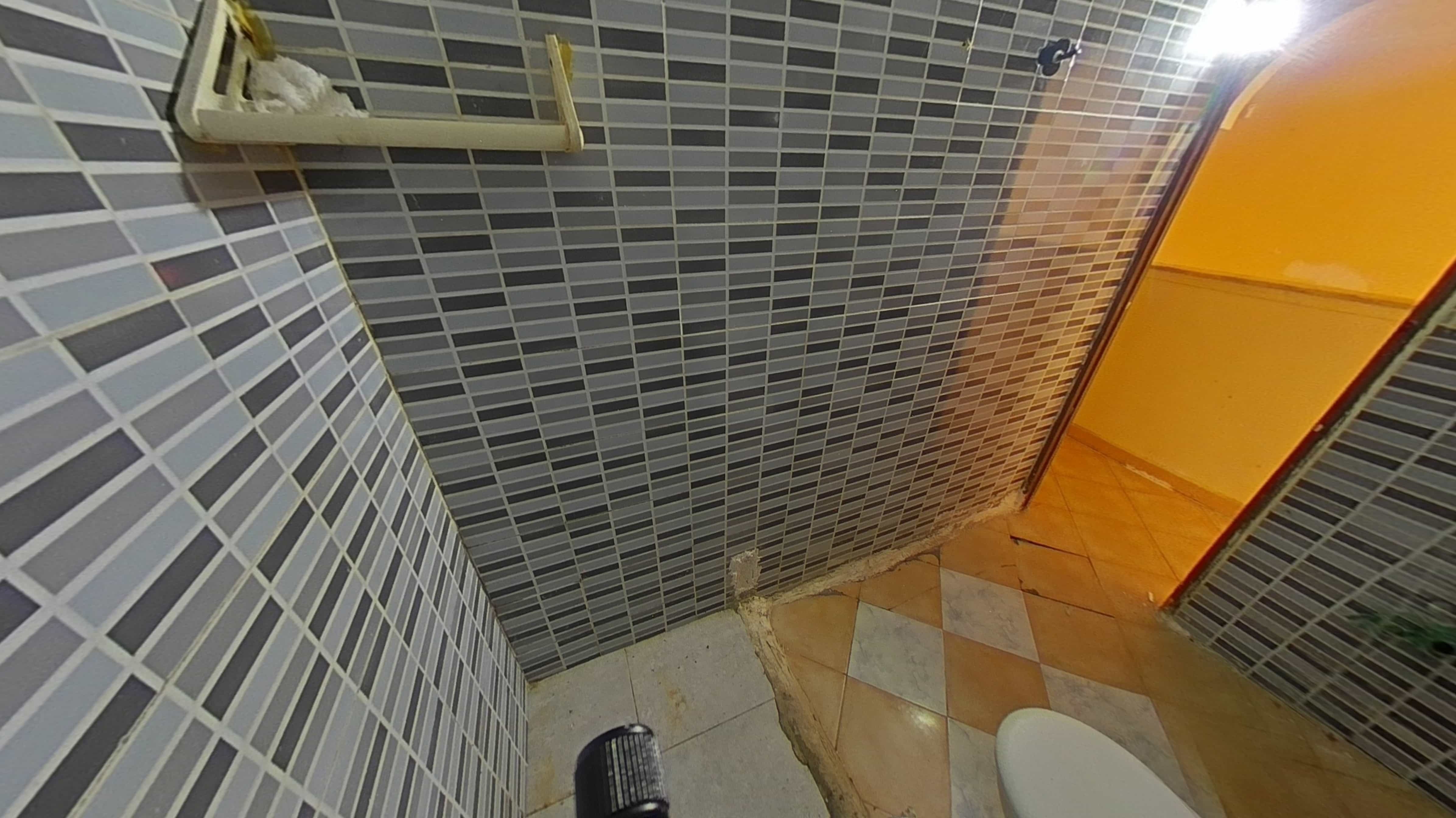 Commercial premises for sale in calle Lastre -18-20