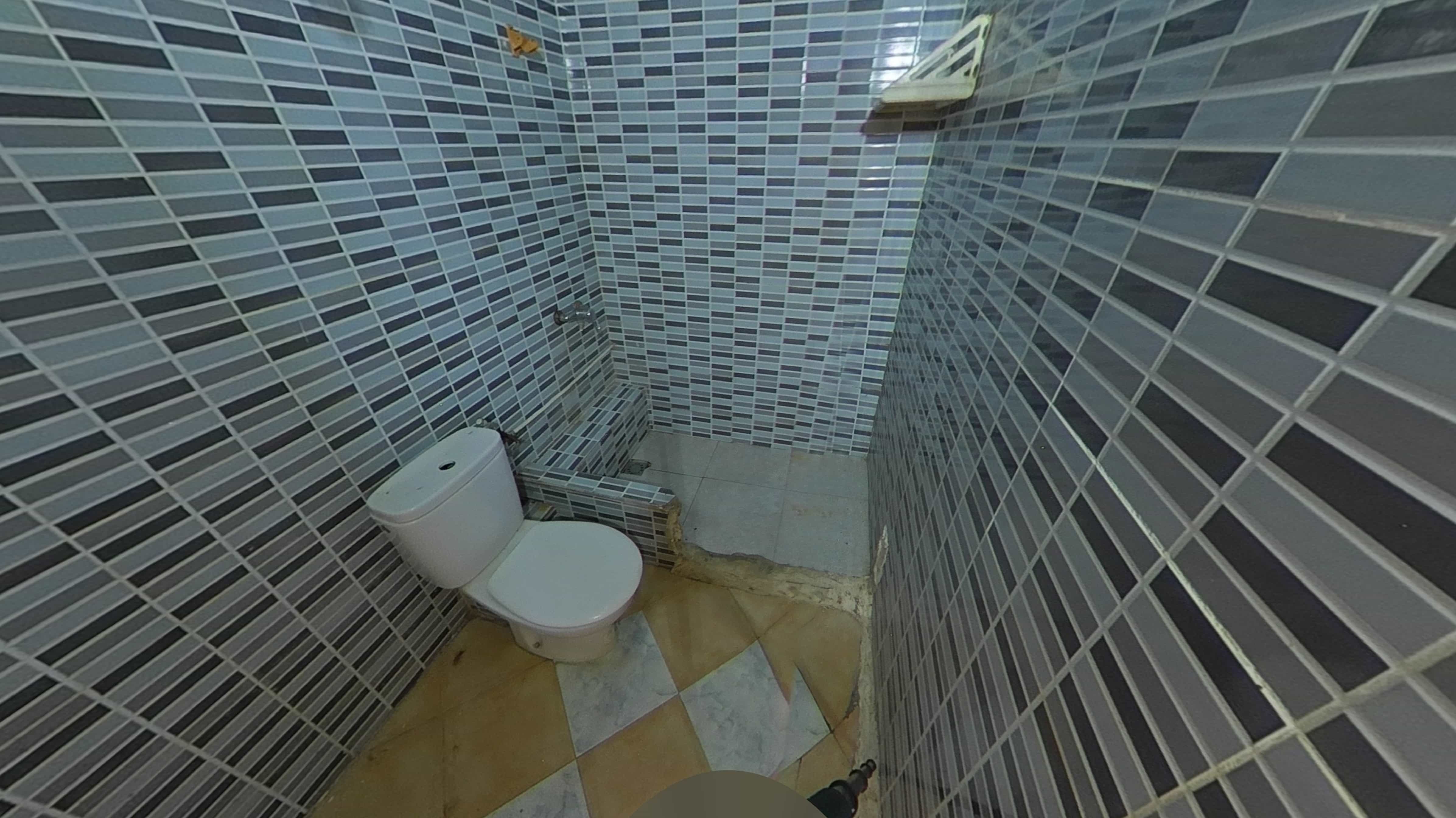 Commercial premises for sale in calle Lastre -18-20