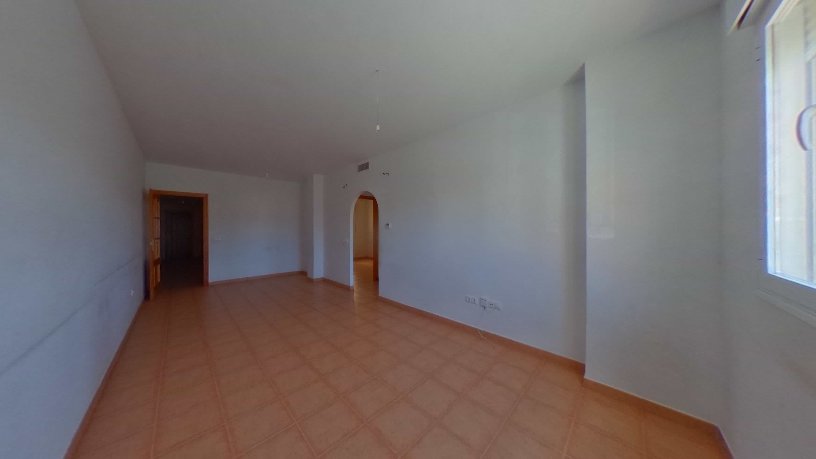 Piso en venta en calle San Jose Barranco Esq. C/alfareria