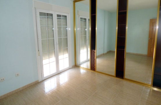 Appartement à vendre à avda Oasis