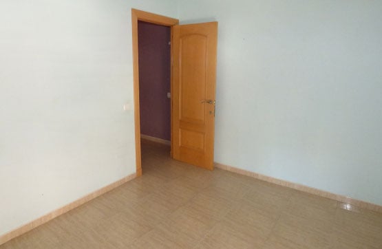 Appartement à vendre à avda Oasis