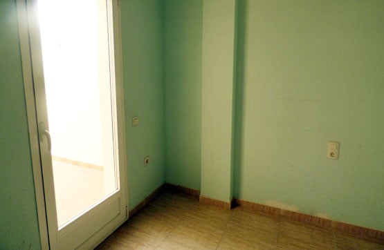 Appartement à vendre à avda Oasis