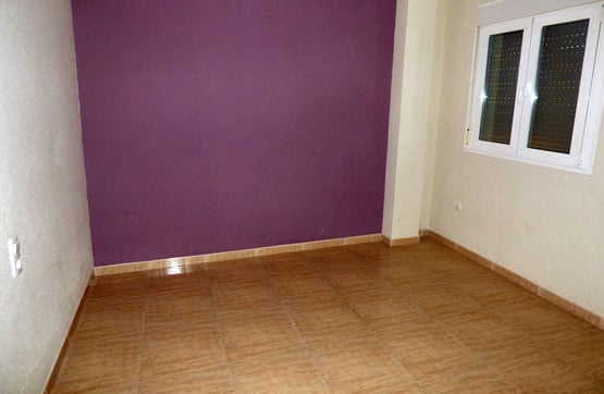 Appartement à vendre à avda Oasis