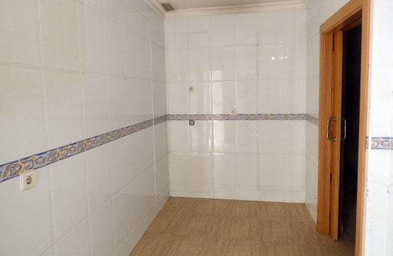 Appartement à vendre à avda Oasis