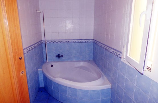 Appartement à vendre à avda Oasis