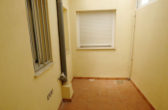 Appartement à vendre à avda Oasis