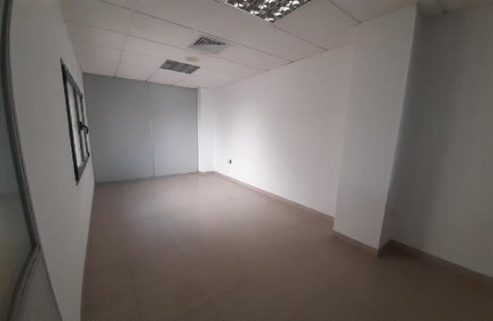 Office for sale in calle Sierra Morena Polig.ind.la Juaida