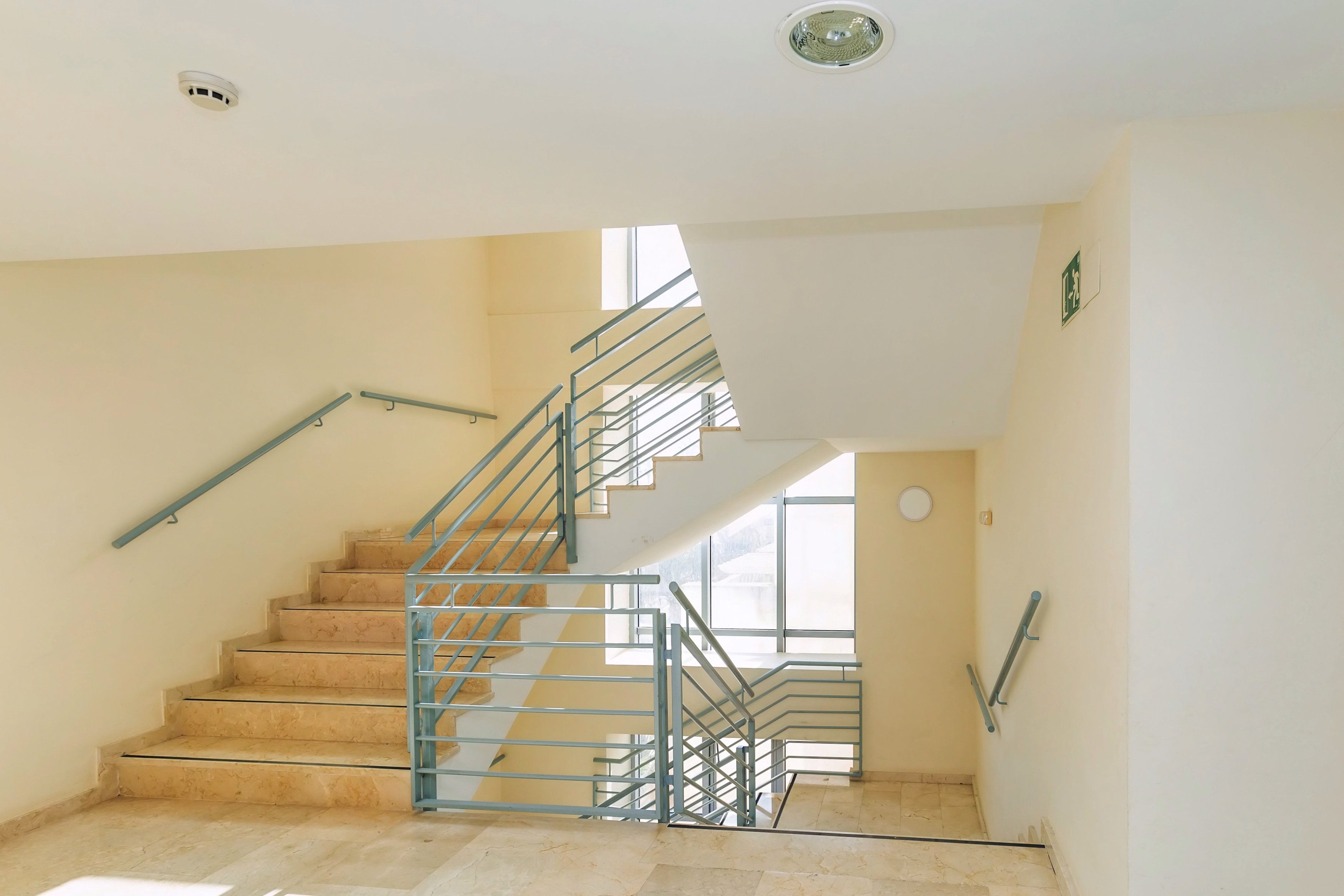 Piso turístico en venta en cjto Apartamentos Turisticos Costa Rey. B, Modulo 2b