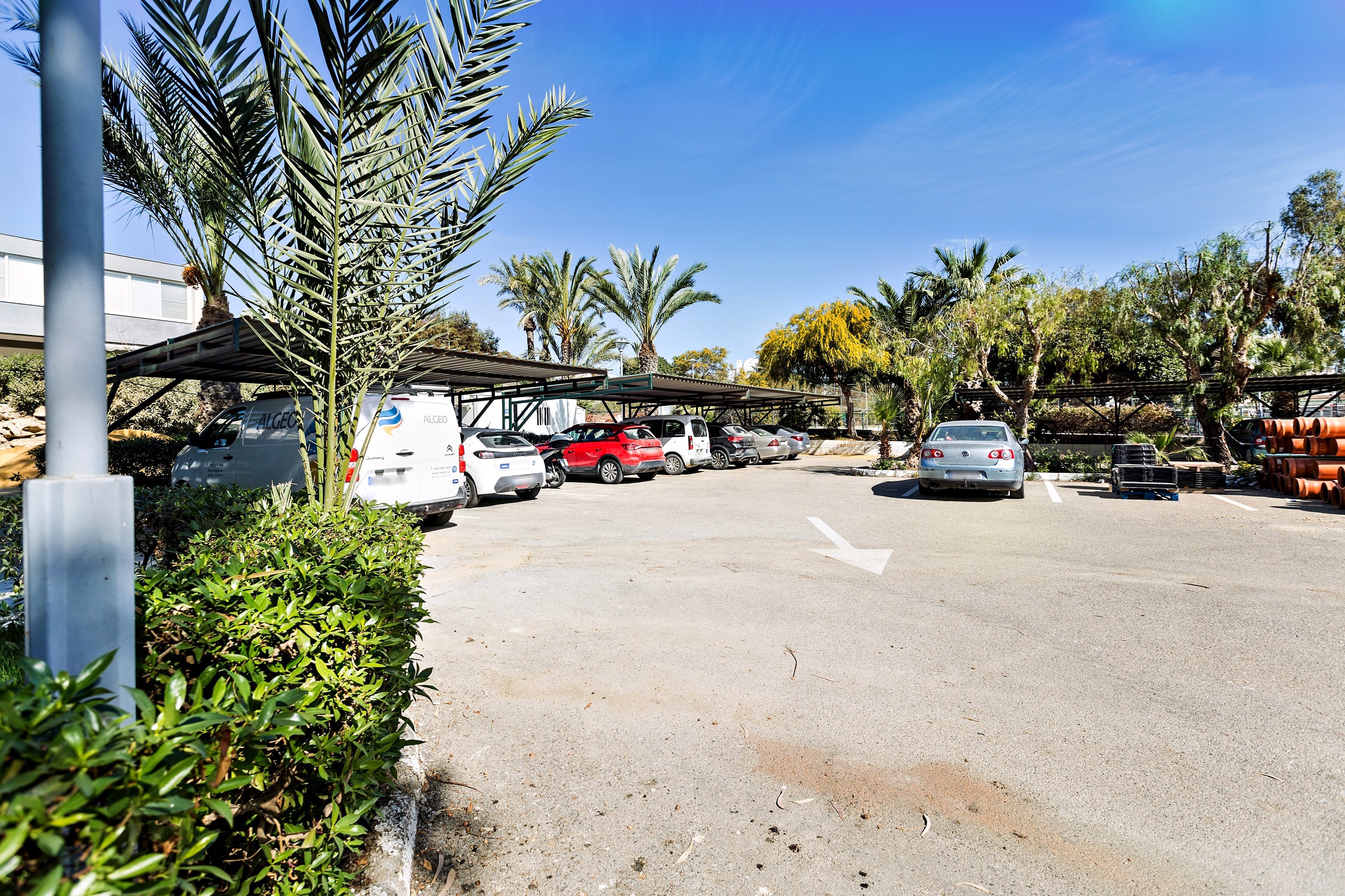 Piso turístico en venta en cjto Apartamentos Turisticos Costa Rey. B, Modulo 4b