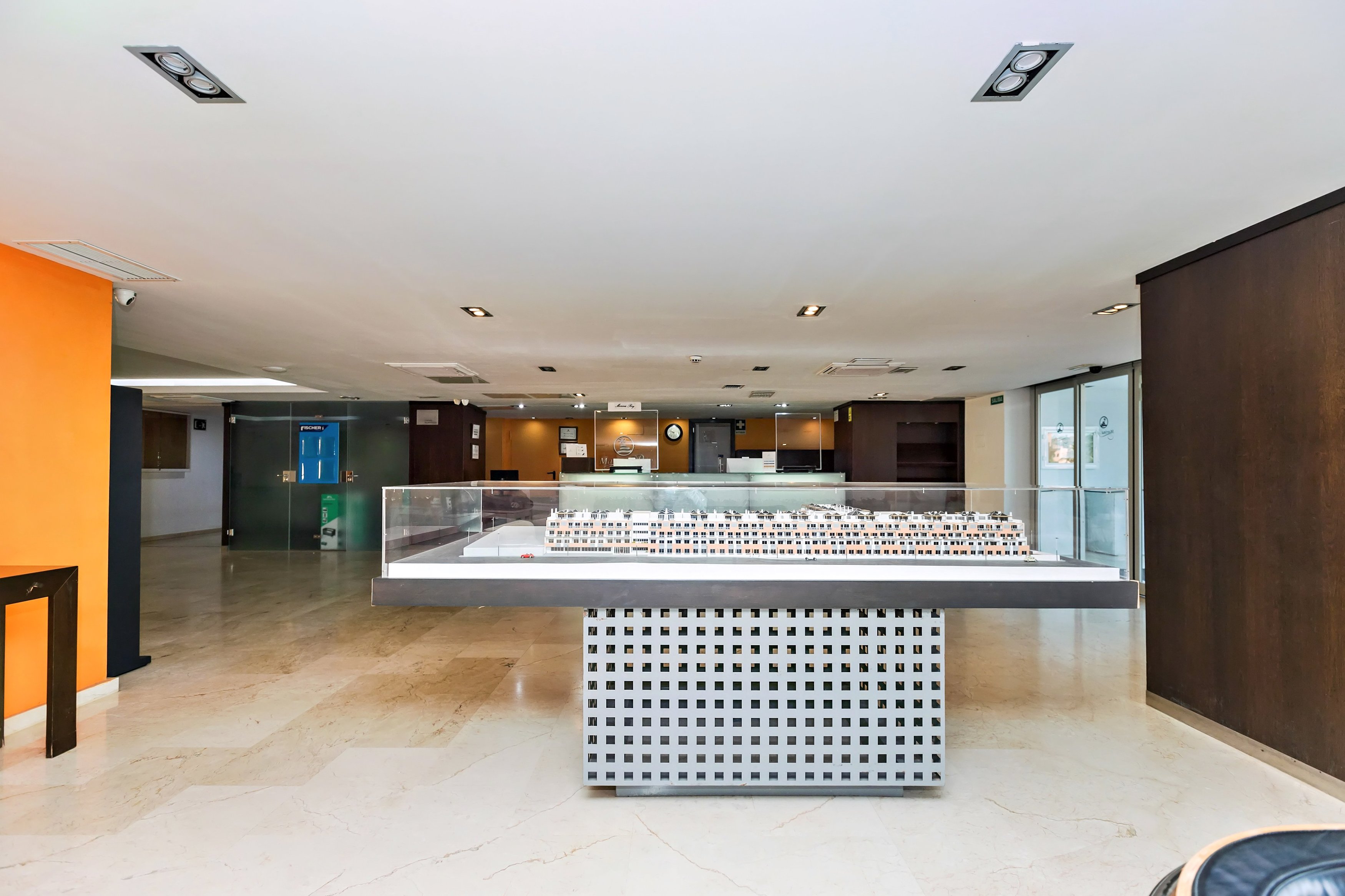 Piso turístico en venta en cjto Apartamentos Turisticos Costa Rey. B, Modulo 4b