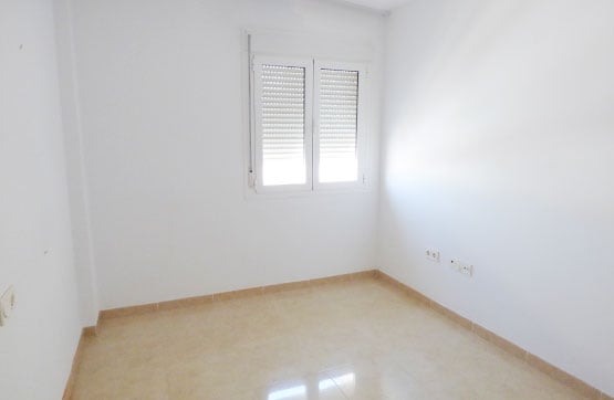 Appartement à vendre à calle Alboloduy, Ribera de la Luz Ii -