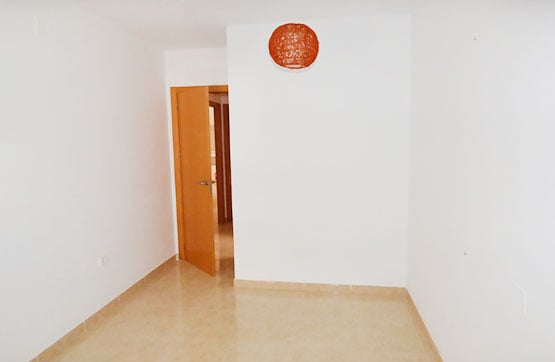 Appartement à vendre à calle Alboloduy, Ribera de la Luz Ii -