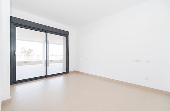 Piso en venta en avda Ciudad de Cadiz