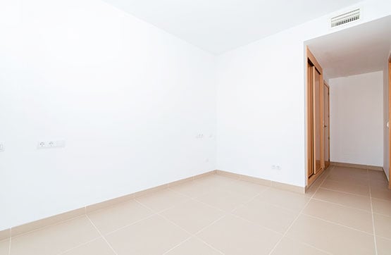Piso en venta en avda Ciudad de Cadiz